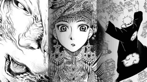 451225 manga|Top Manga (45225 .